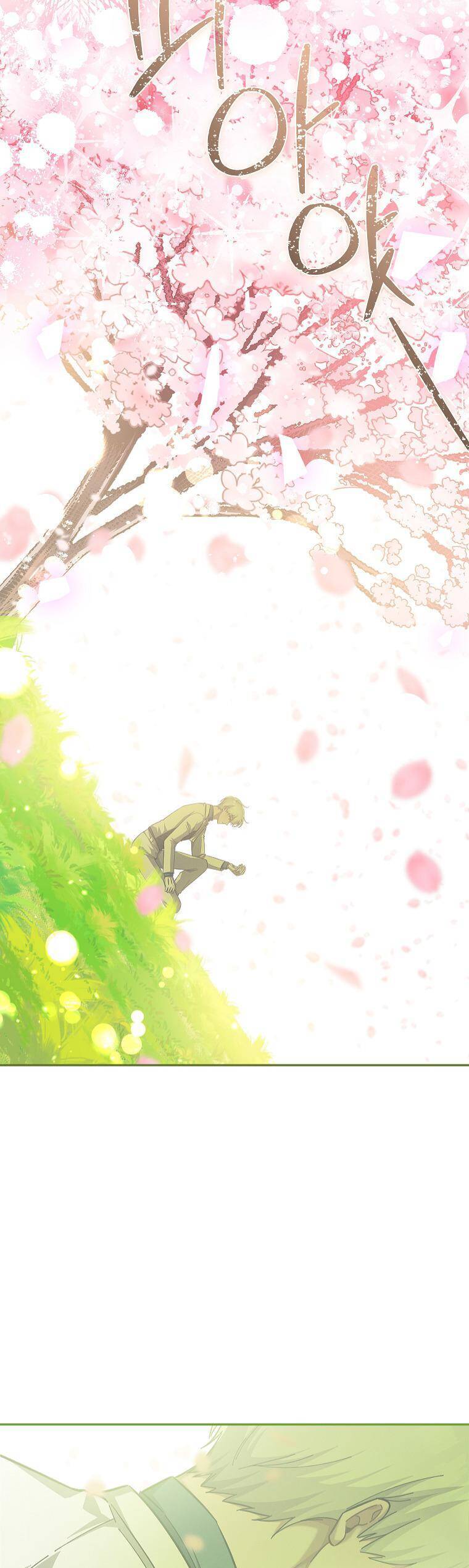 Chỉ Cần Nắm Tay Em Chapter 29 - 48