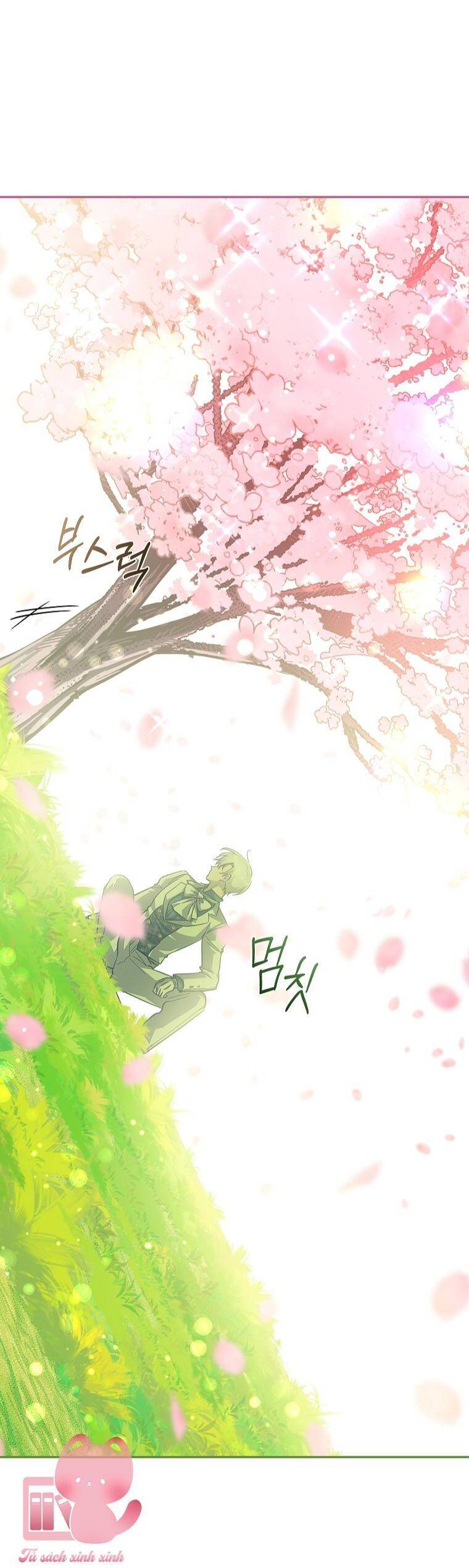 Chỉ Cần Nắm Tay Em Chapter 29 - 50