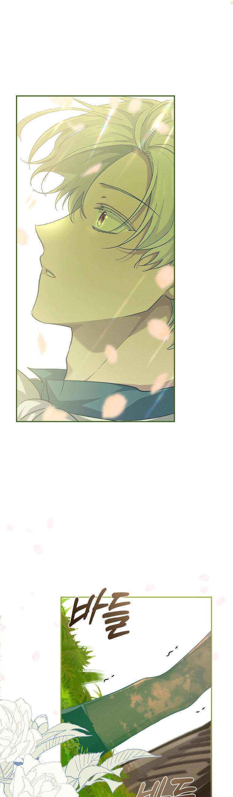 Chỉ Cần Nắm Tay Em Chapter 29 - 51