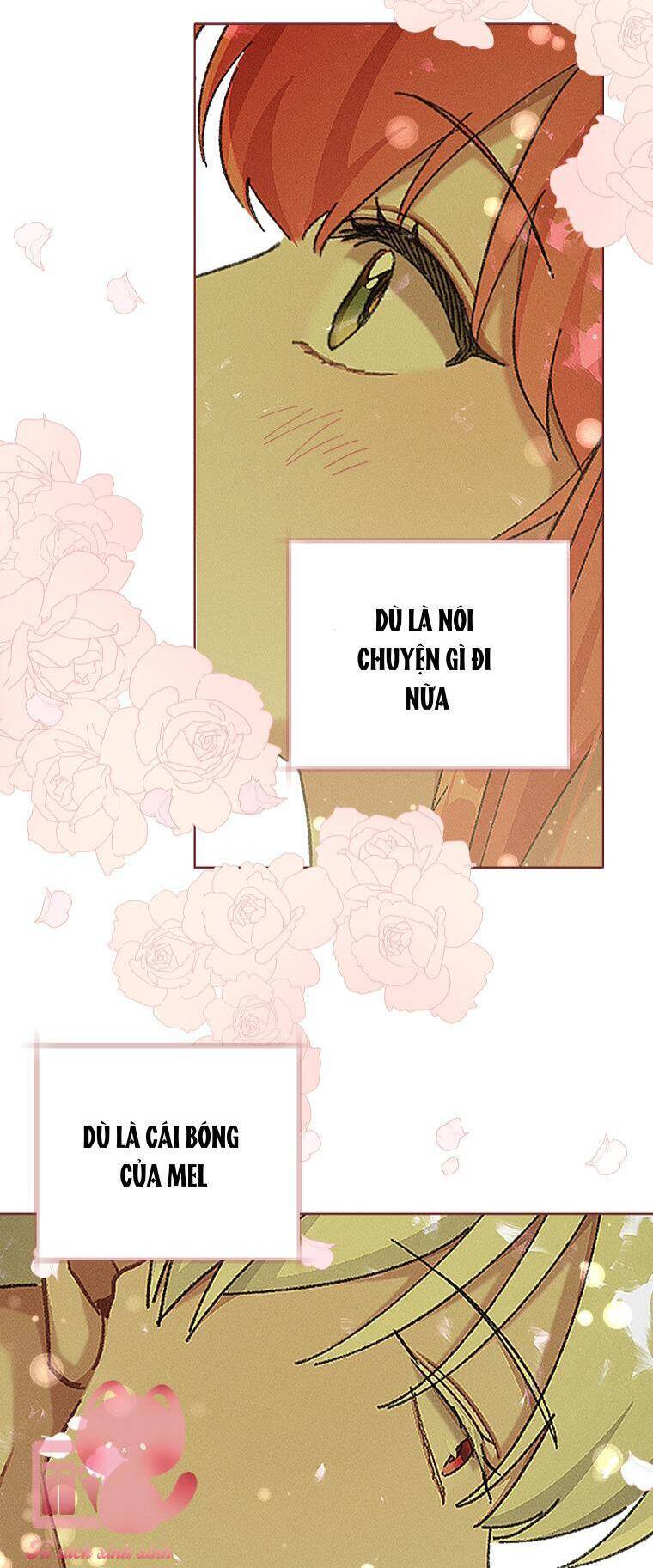Chỉ Cần Nắm Tay Em Chapter 30 - 51