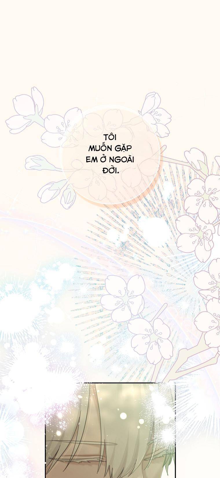 Chỉ Cần Nắm Tay Em Chapter 31 - 2