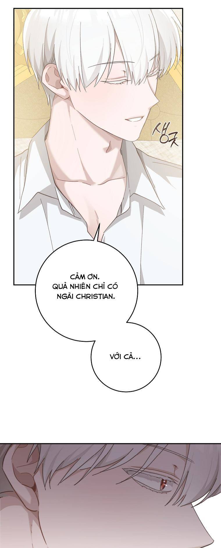 Chỉ Cần Nắm Tay Em Chapter 31 - 52