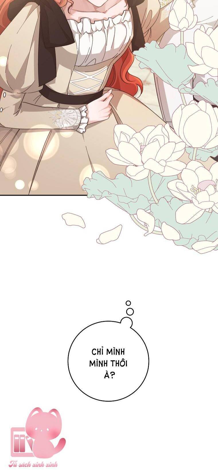 Chỉ Cần Nắm Tay Em Chapter 31 - 55