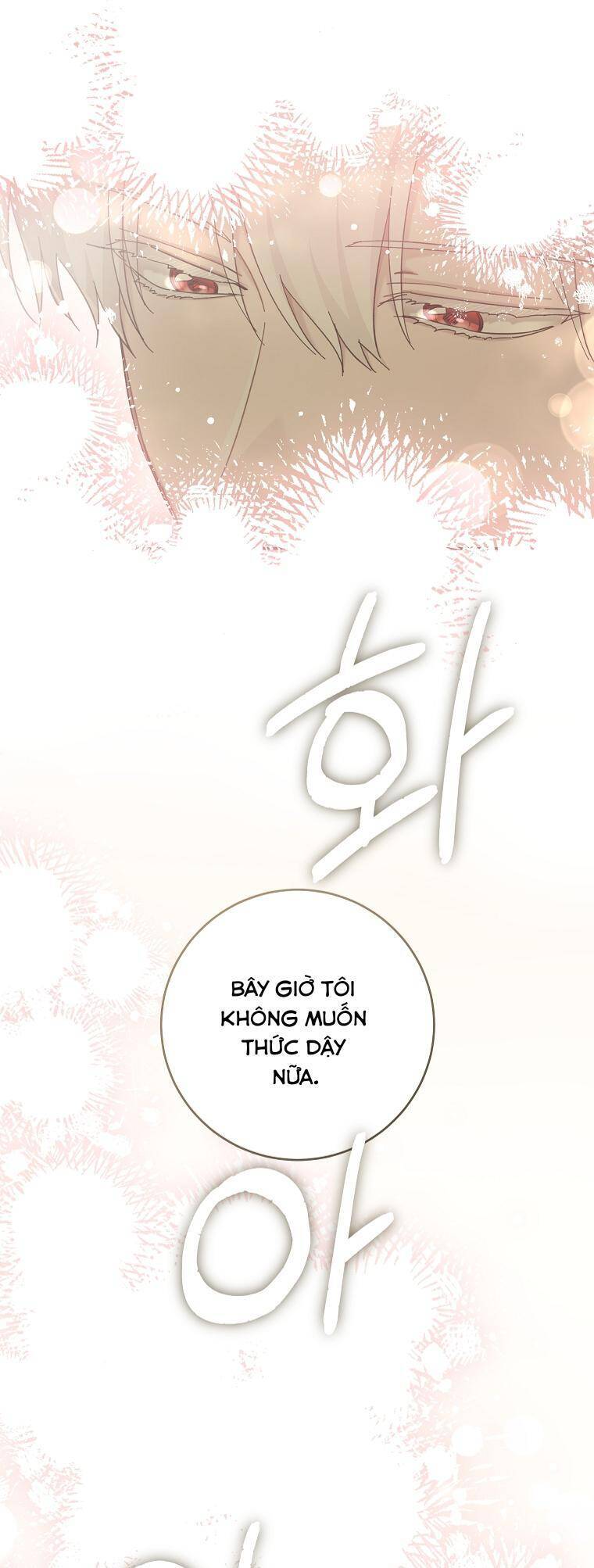 Chỉ Cần Nắm Tay Em Chapter 31 - 10