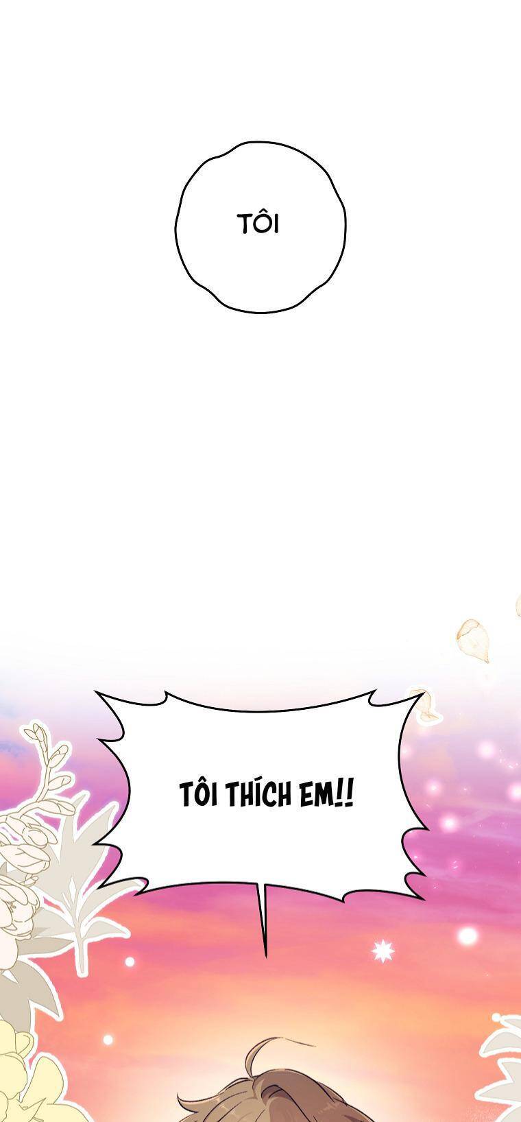 Chỉ Cần Nắm Tay Em Chapter 1 - 13