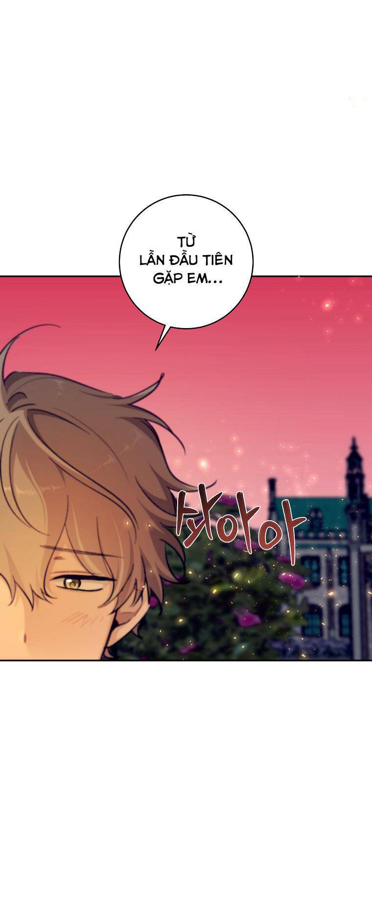 Chỉ Cần Nắm Tay Em Chapter 1 - 15