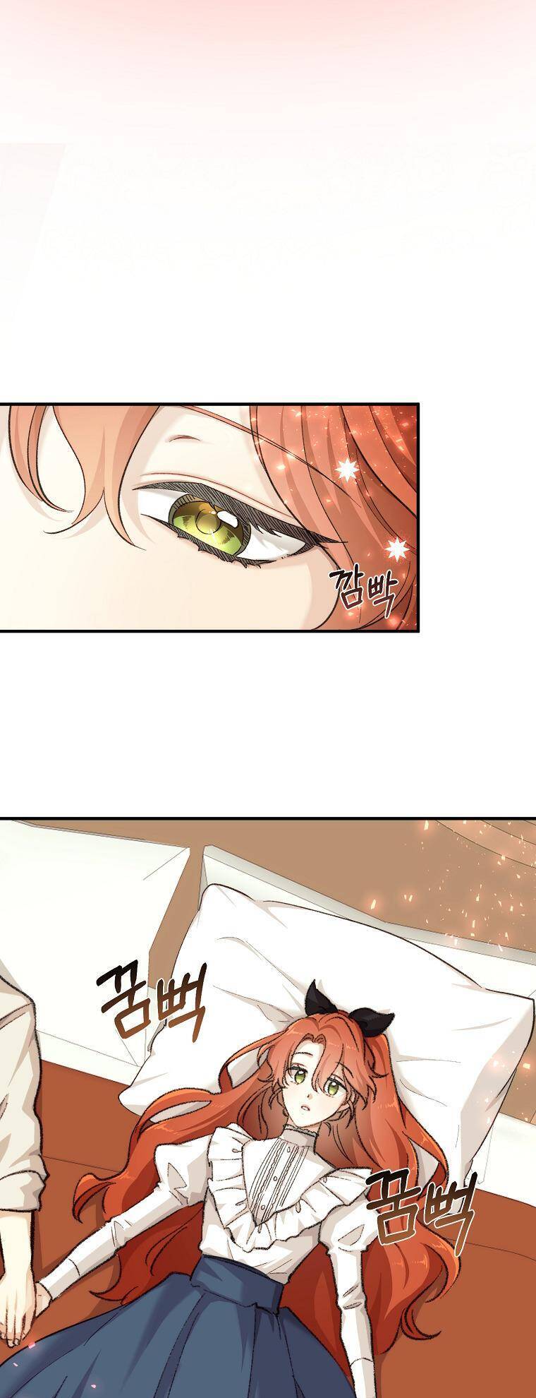 Chỉ Cần Nắm Tay Em Chapter 1 - 19