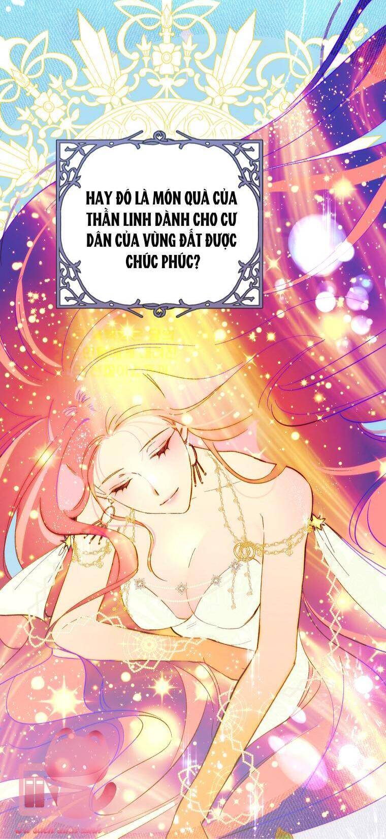Chỉ Cần Nắm Tay Em Chapter 1 - 36