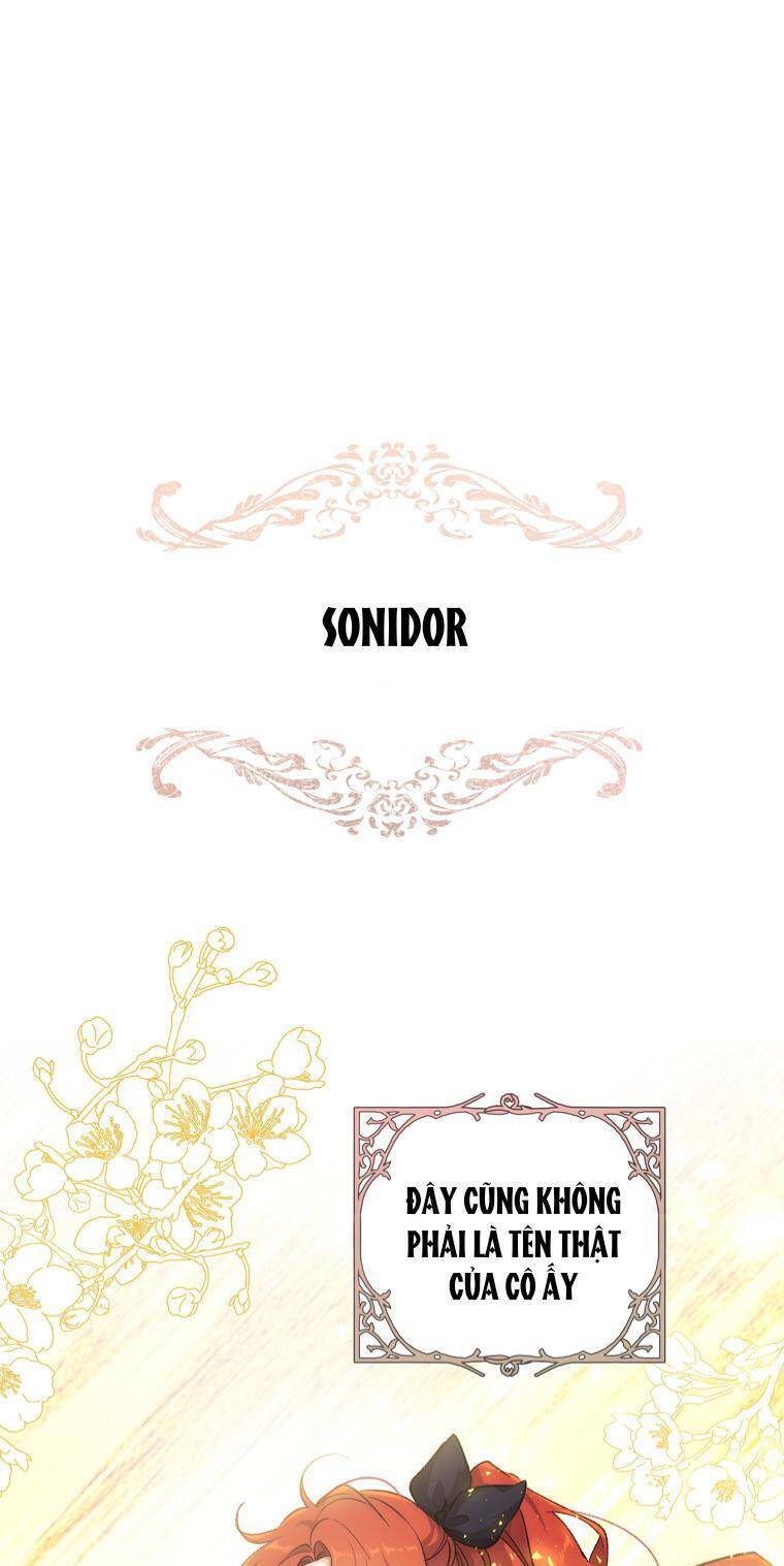 Chỉ Cần Nắm Tay Em Chapter 1 - 40