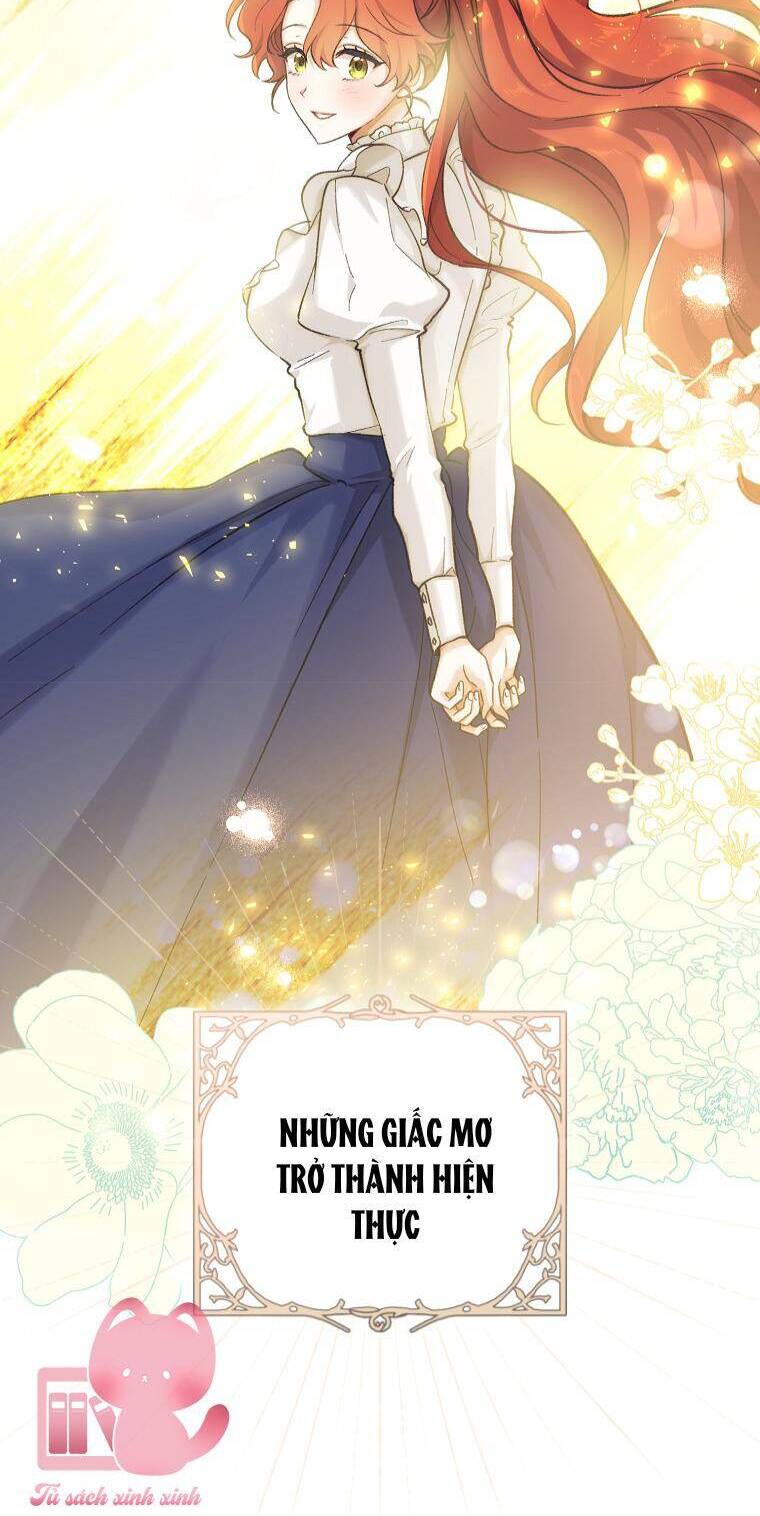 Chỉ Cần Nắm Tay Em Chapter 1 - 41