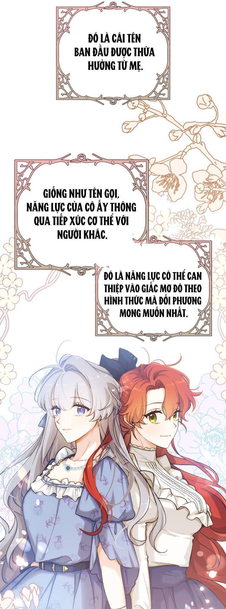 Chỉ Cần Nắm Tay Em Chapter 1 - 42