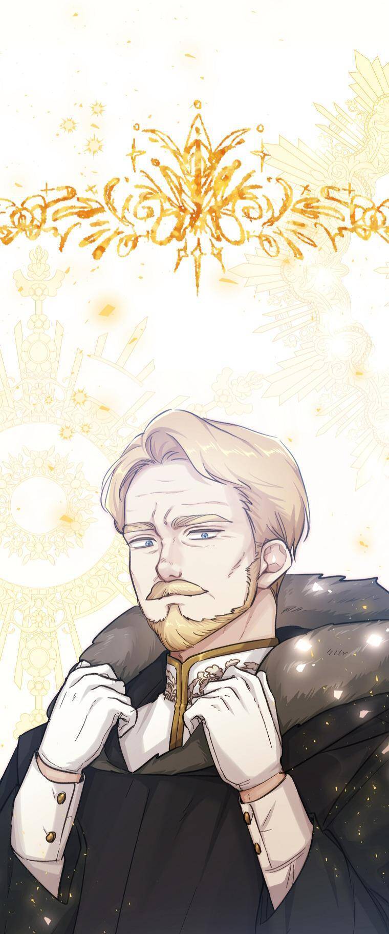 Chỉ Cần Nắm Tay Em Chapter 1 - 53