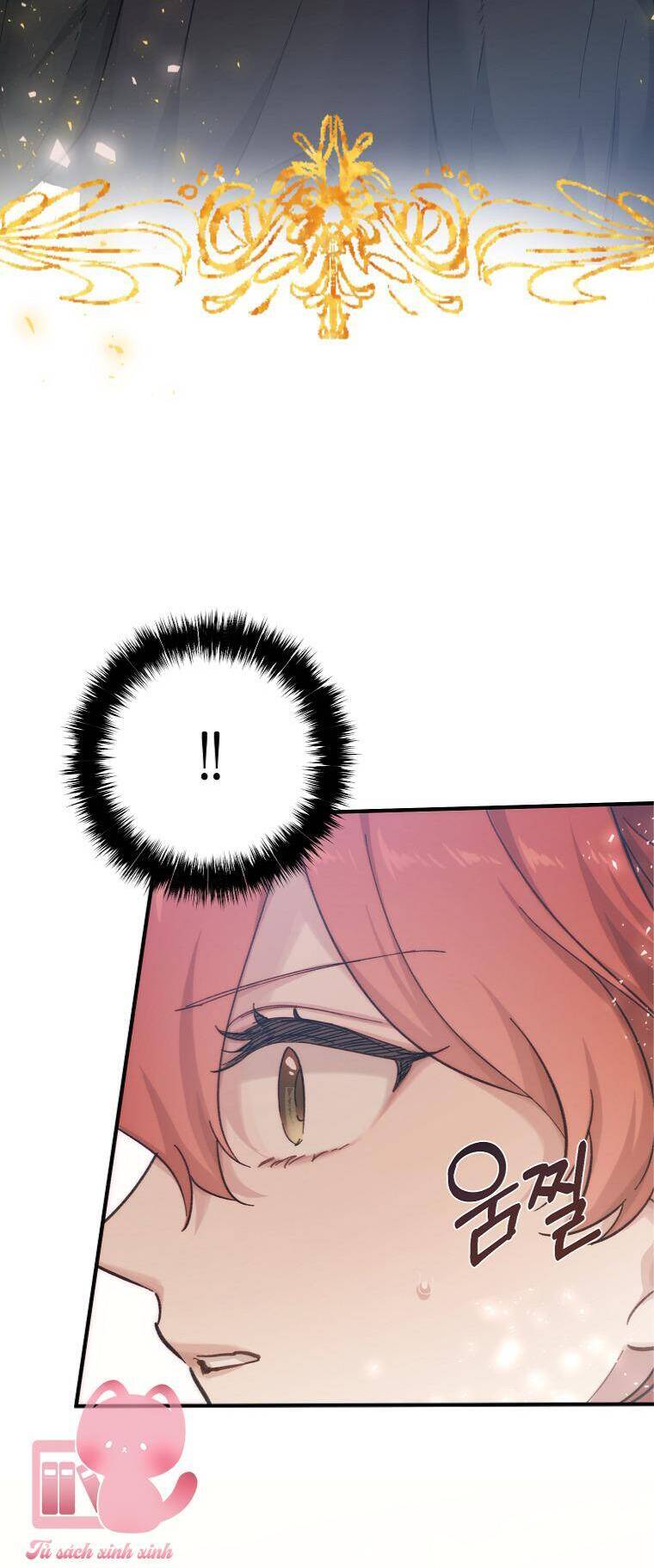 Chỉ Cần Nắm Tay Em Chapter 1 - 54