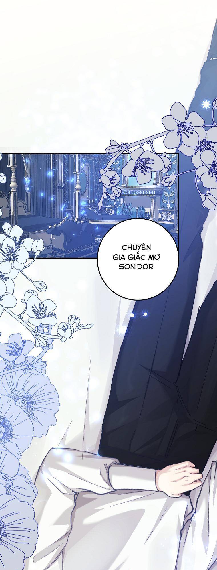 Chỉ Cần Nắm Tay Em Chapter 1 - 55