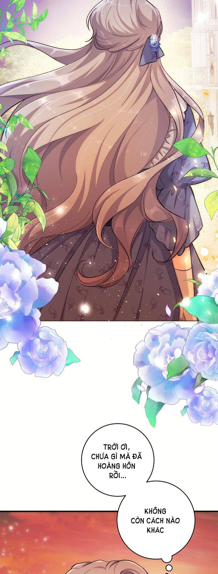 Chỉ Cần Nắm Tay Em Chapter 1 - 7