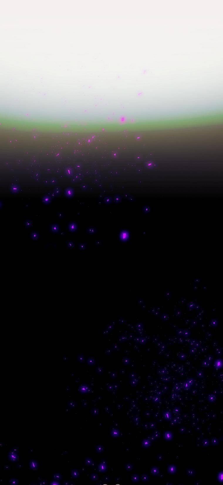 Chỉ Cần Nắm Tay Em Chapter 2 - 1