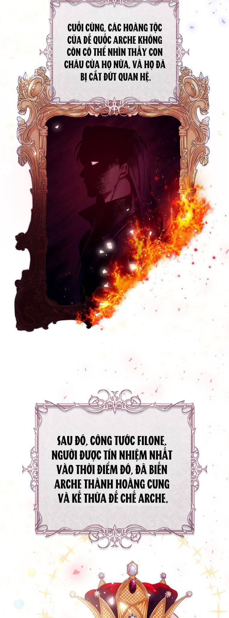 Chỉ Cần Nắm Tay Em Chapter 2 - 11