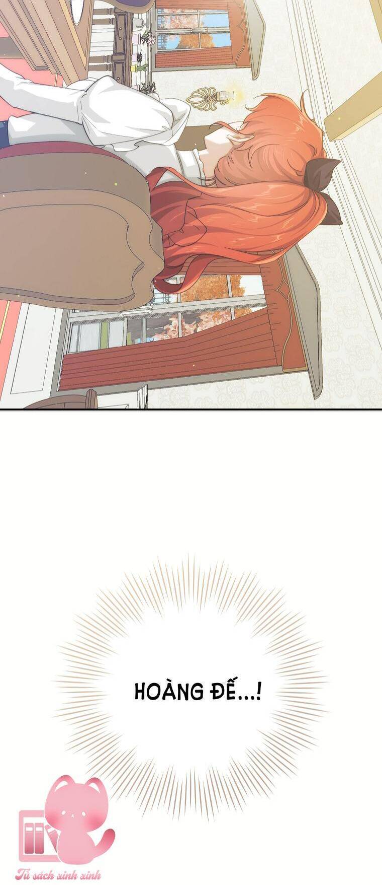 Chỉ Cần Nắm Tay Em Chapter 2 - 14