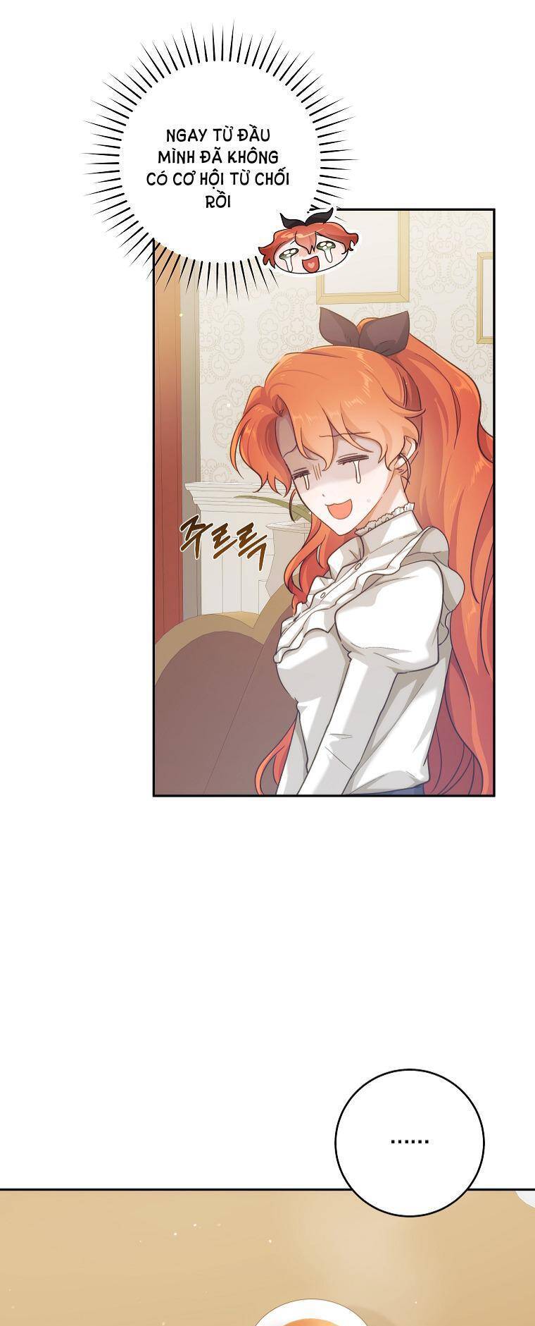 Chỉ Cần Nắm Tay Em Chapter 2 - 26