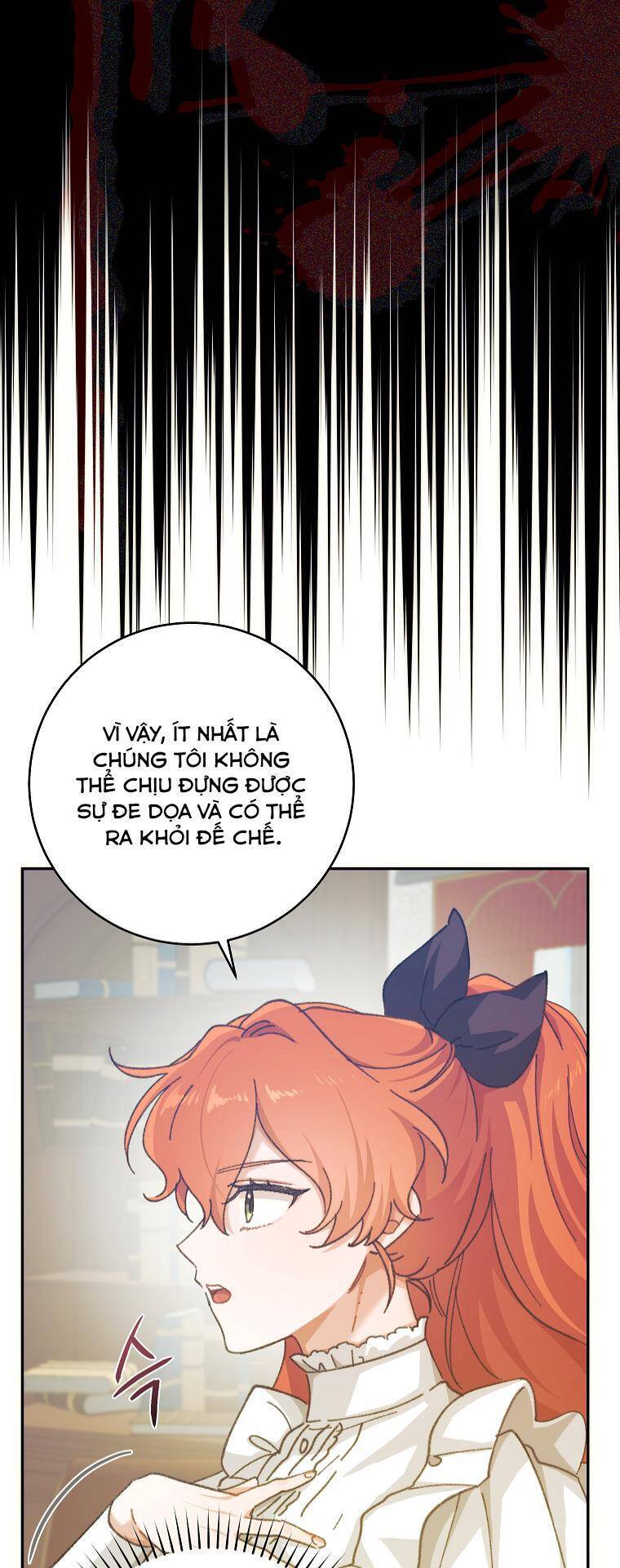 Chỉ Cần Nắm Tay Em Chapter 2 - 44