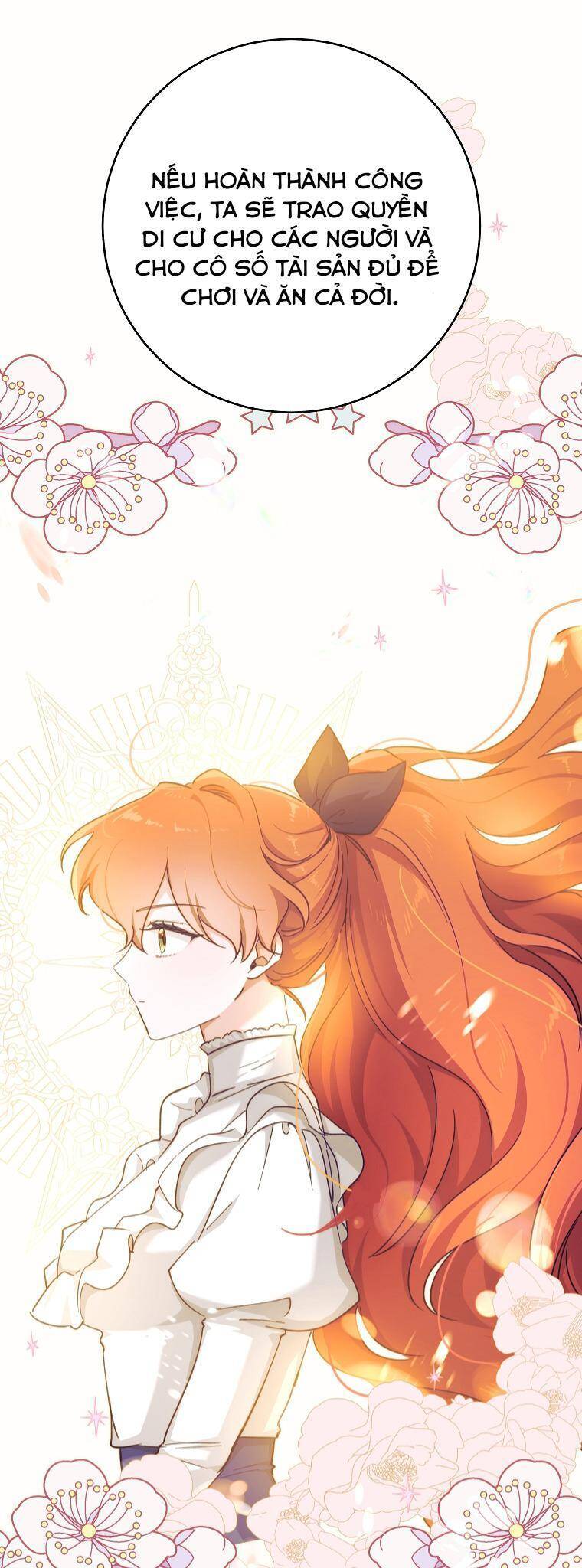 Chỉ Cần Nắm Tay Em Chapter 2 - 48