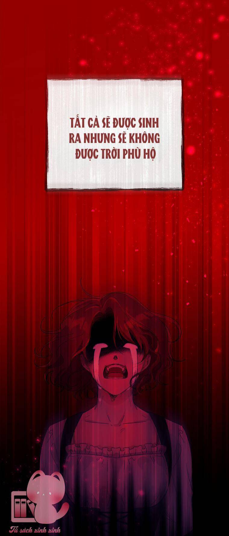 Chỉ Cần Nắm Tay Em Chapter 2 - 6