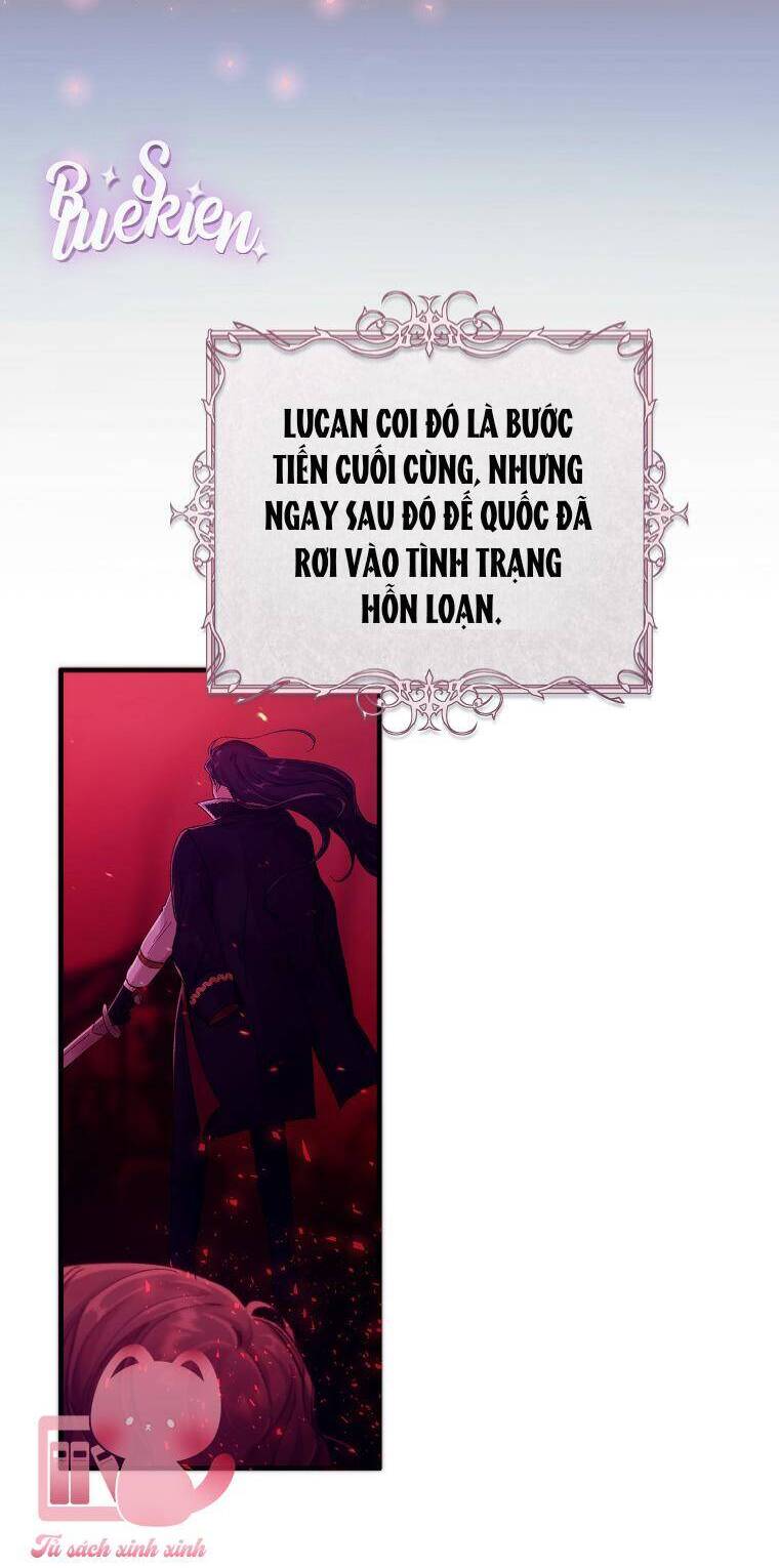 Chỉ Cần Nắm Tay Em Chapter 2 - 8