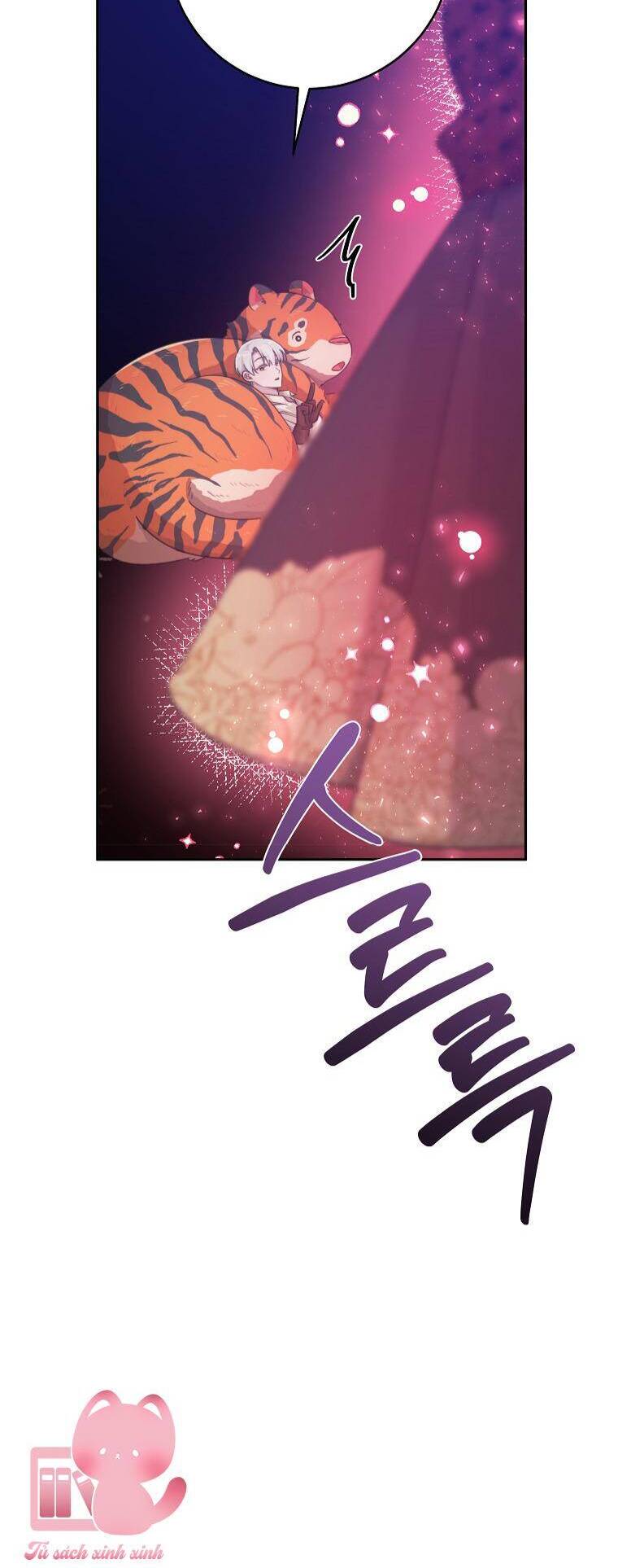 Chỉ Cần Nắm Tay Em Chapter 24 - 16