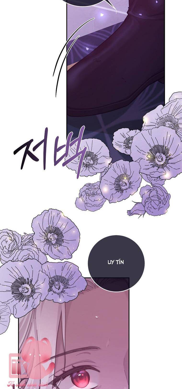 Chỉ Cần Nắm Tay Em Chapter 24 - 22