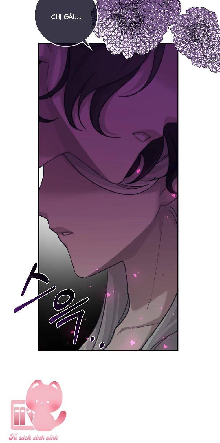 Chỉ Cần Nắm Tay Em Chapter 24 - 29