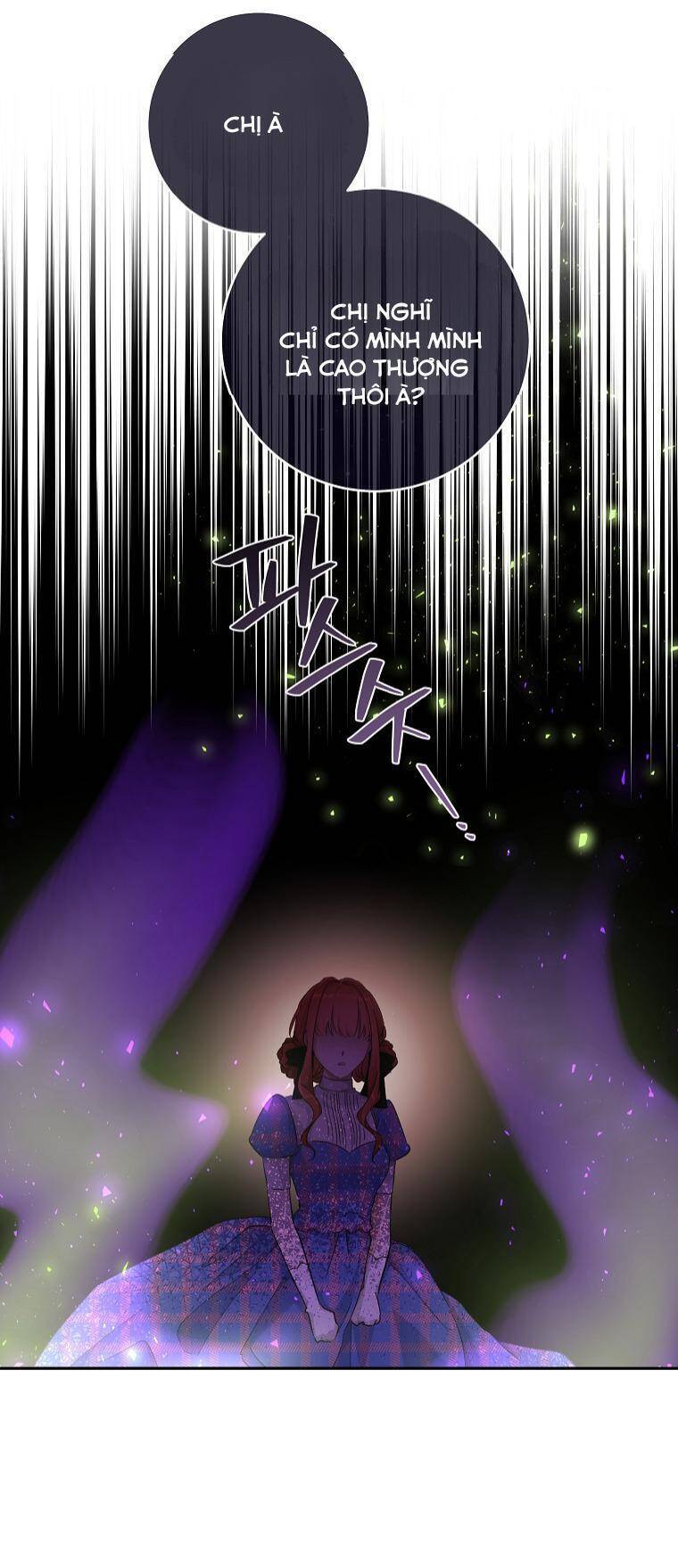 Chỉ Cần Nắm Tay Em Chapter 24 - 30