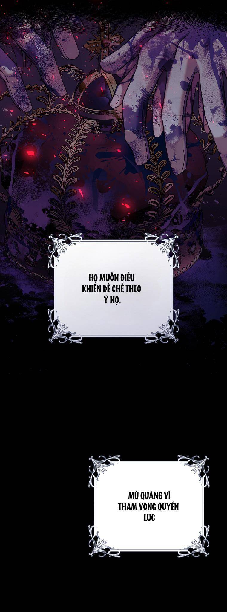 Chỉ Cần Nắm Tay Em Chapter 24 - 34