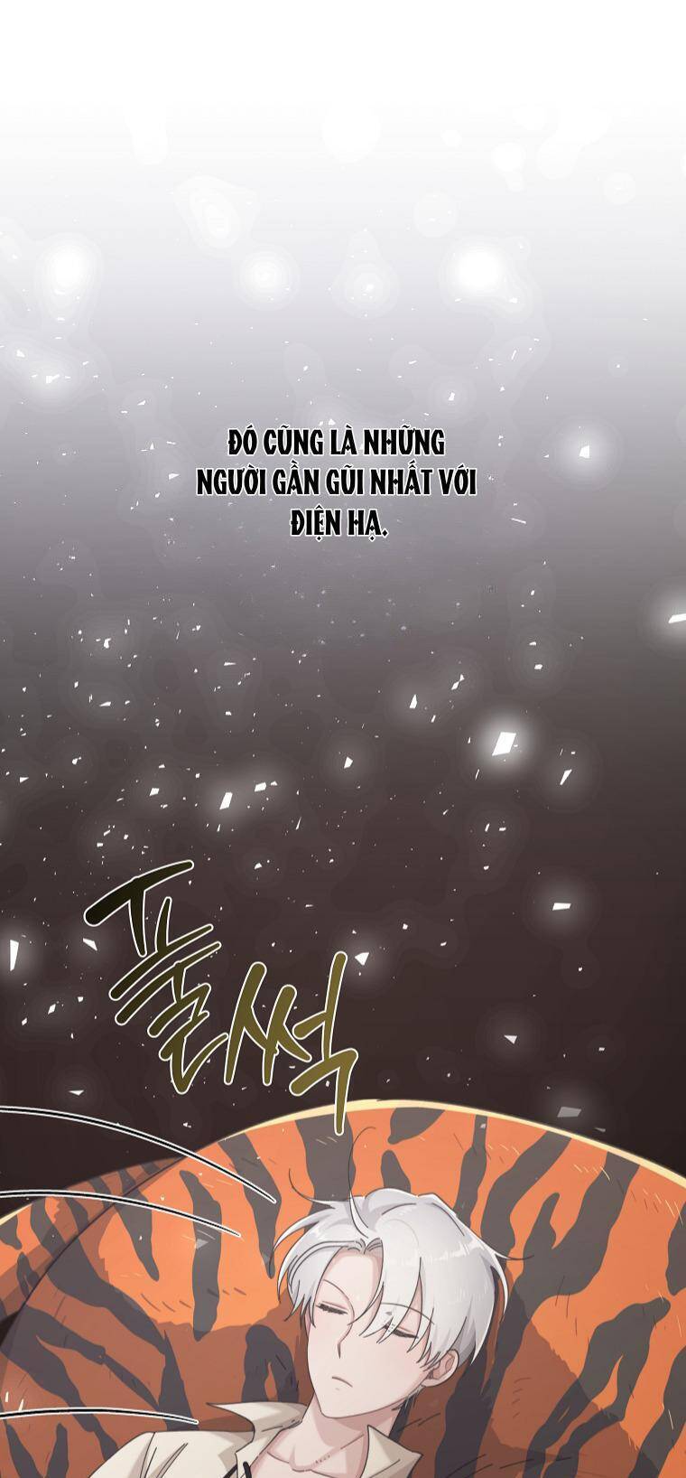 Chỉ Cần Nắm Tay Em Chapter 24 - 37