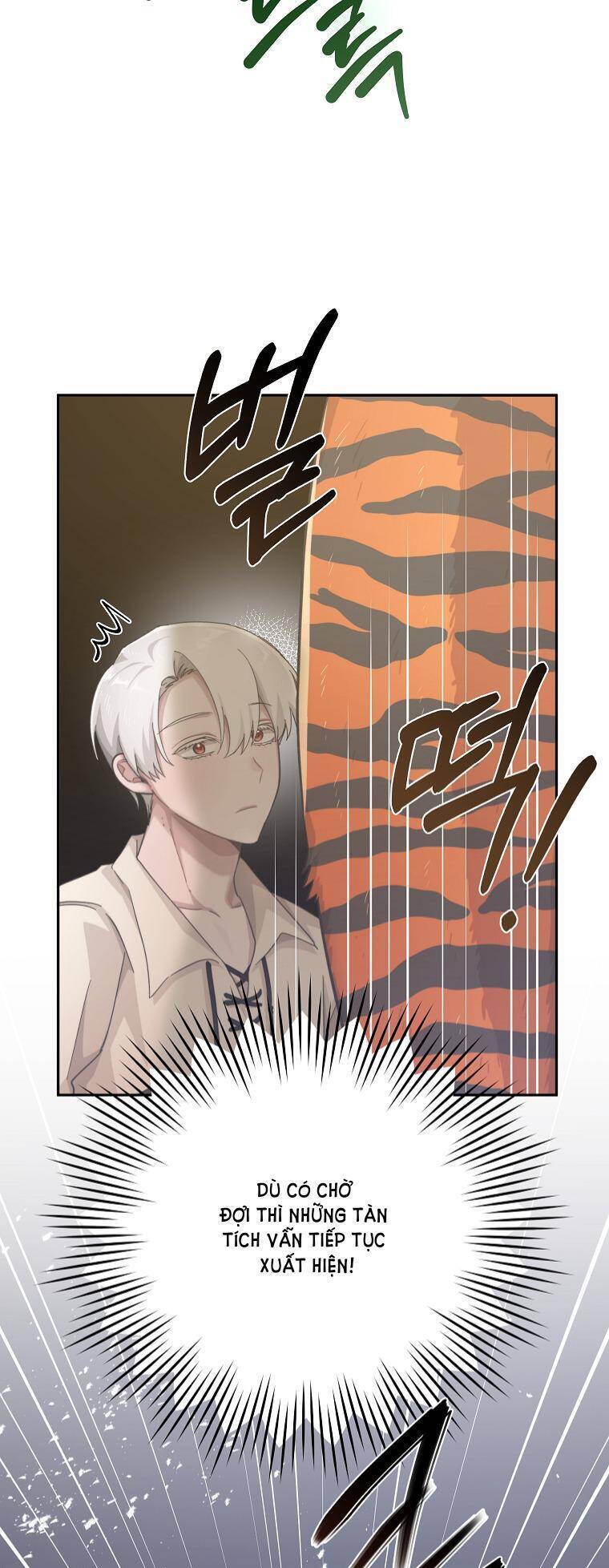 Chỉ Cần Nắm Tay Em Chapter 24 - 43