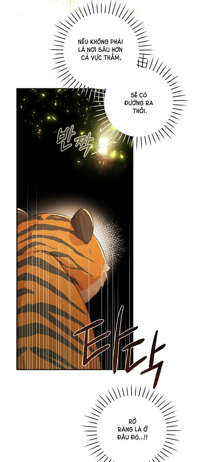 Chỉ Cần Nắm Tay Em Chapter 24 - 49