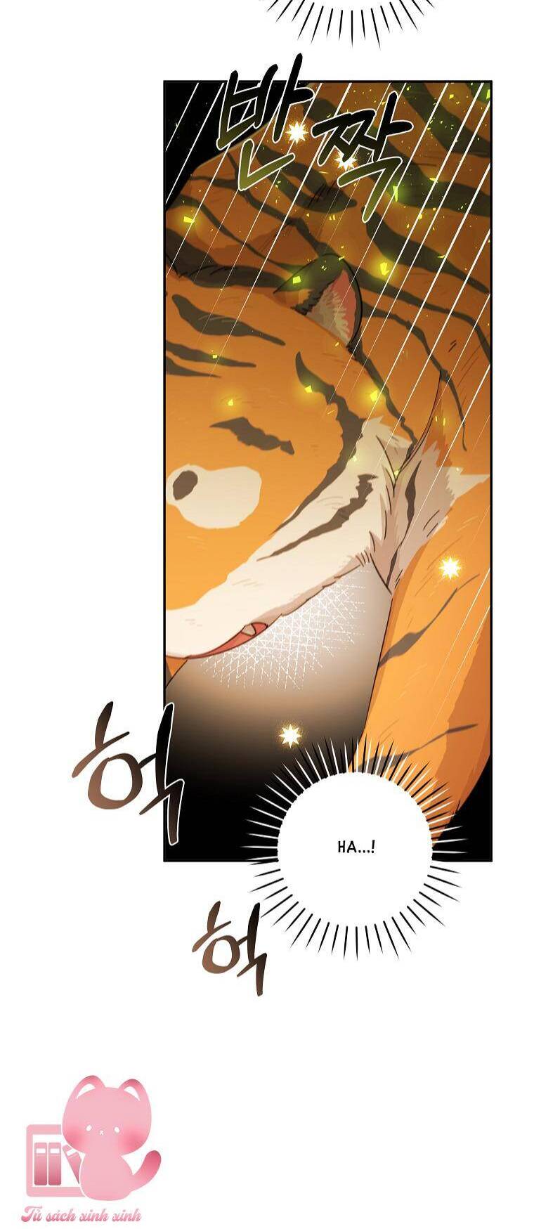 Chỉ Cần Nắm Tay Em Chapter 24 - 50