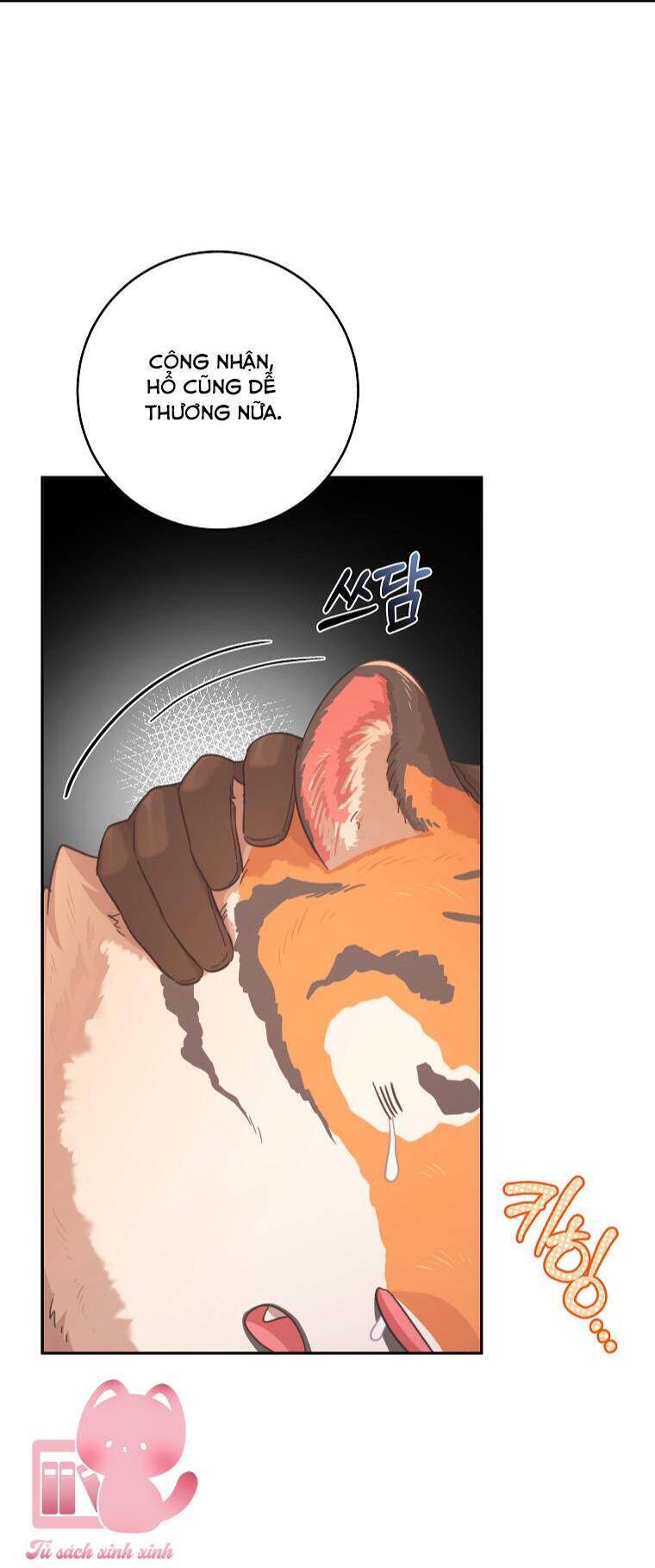 Chỉ Cần Nắm Tay Em Chapter 24 - 60