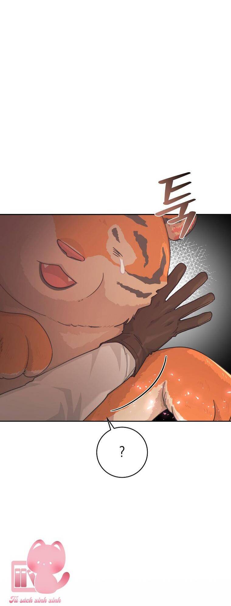 Chỉ Cần Nắm Tay Em Chapter 24 - 62