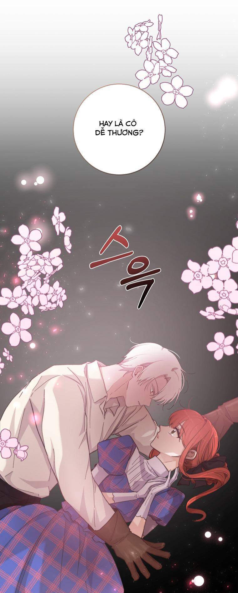 Chỉ Cần Nắm Tay Em Chapter 24 - 63