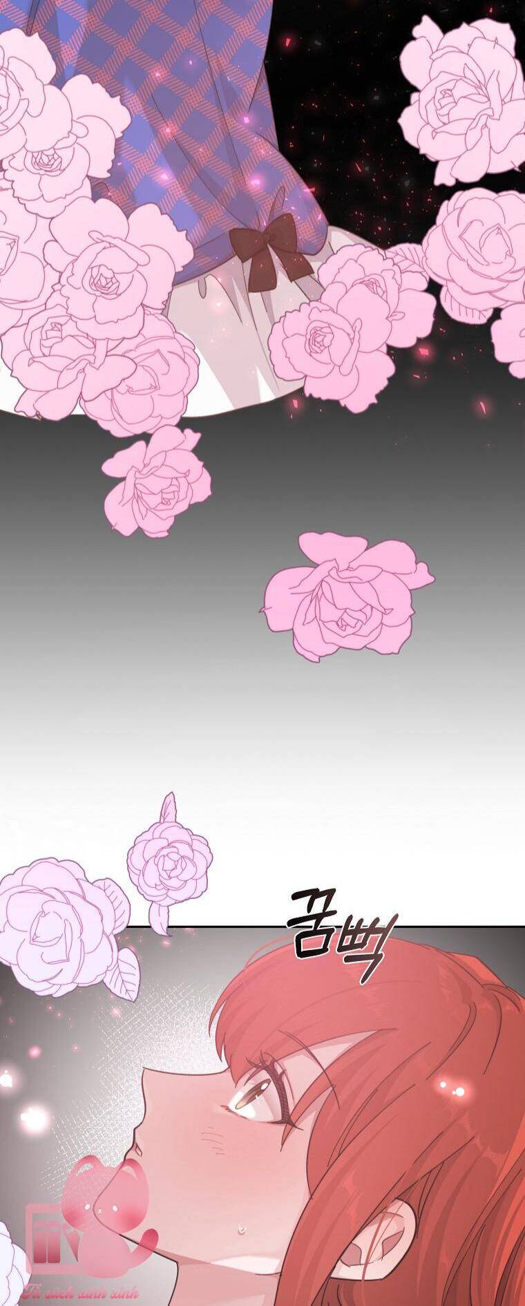 Chỉ Cần Nắm Tay Em Chapter 24 - 64