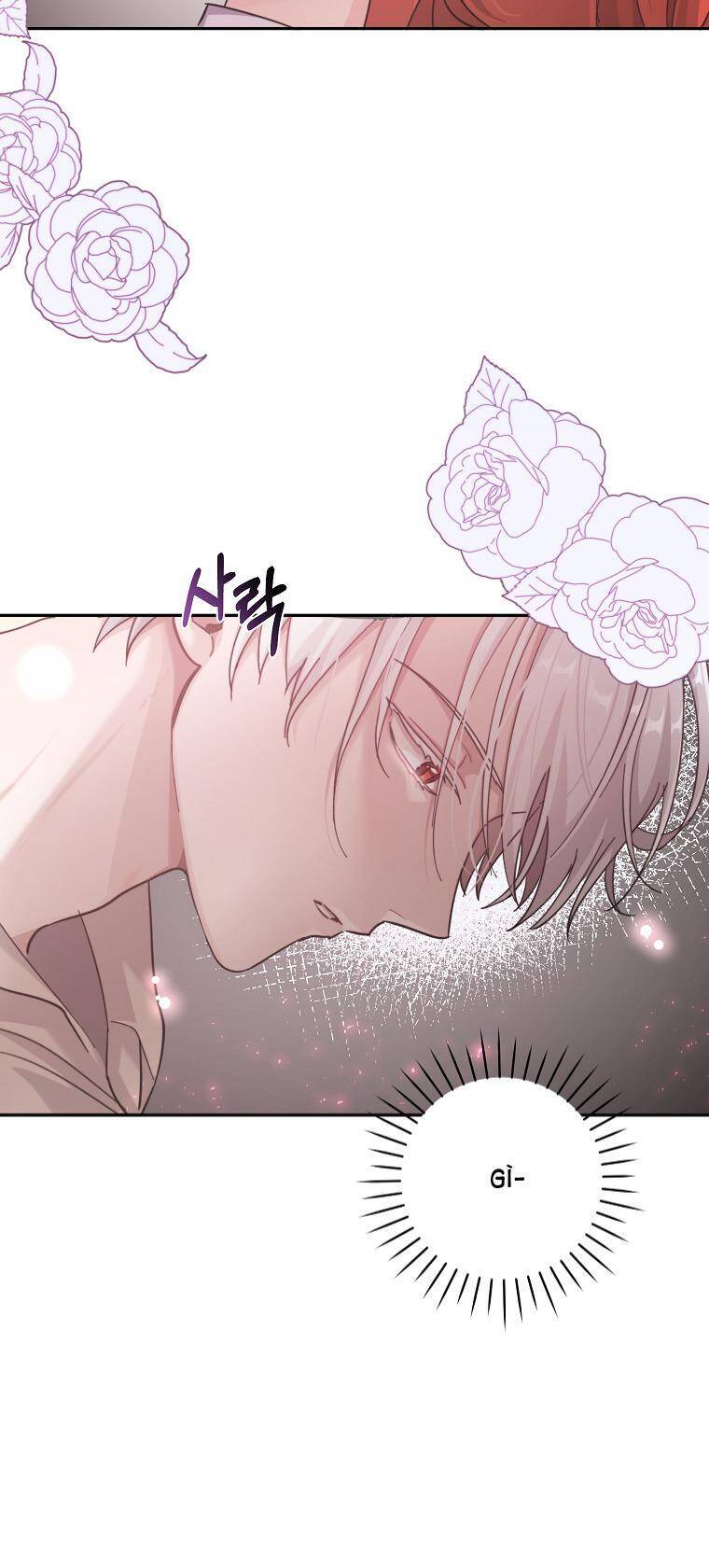 Chỉ Cần Nắm Tay Em Chapter 24 - 65