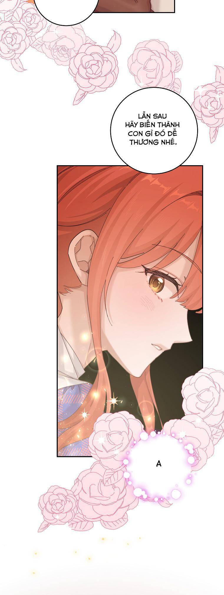 Chỉ Cần Nắm Tay Em Chapter 24 - 10