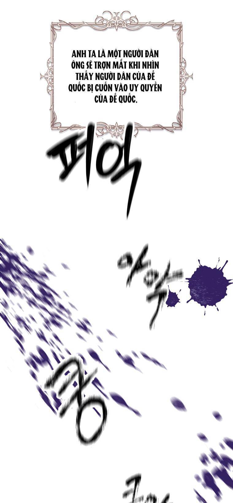 Chỉ Cần Nắm Tay Em Chapter 3 - 29