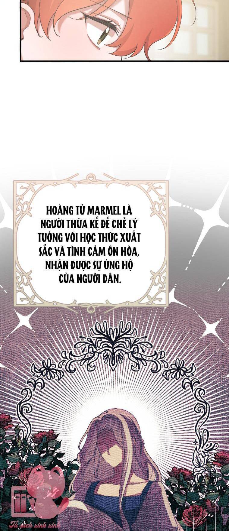 Chỉ Cần Nắm Tay Em Chapter 3 - 48