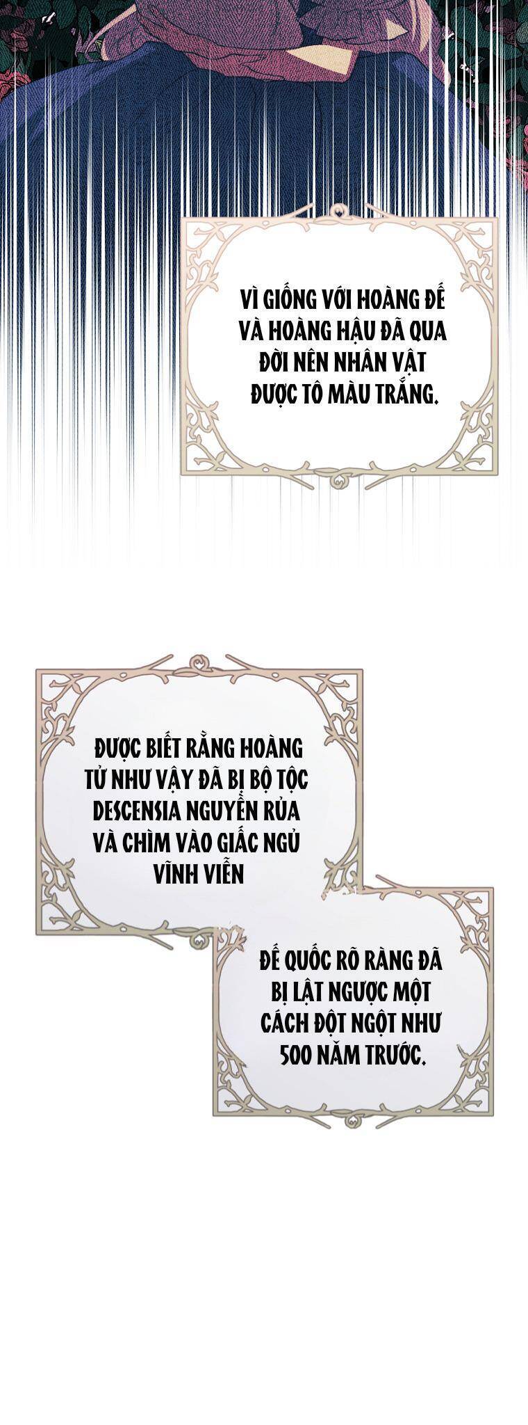 Chỉ Cần Nắm Tay Em Chapter 3 - 49