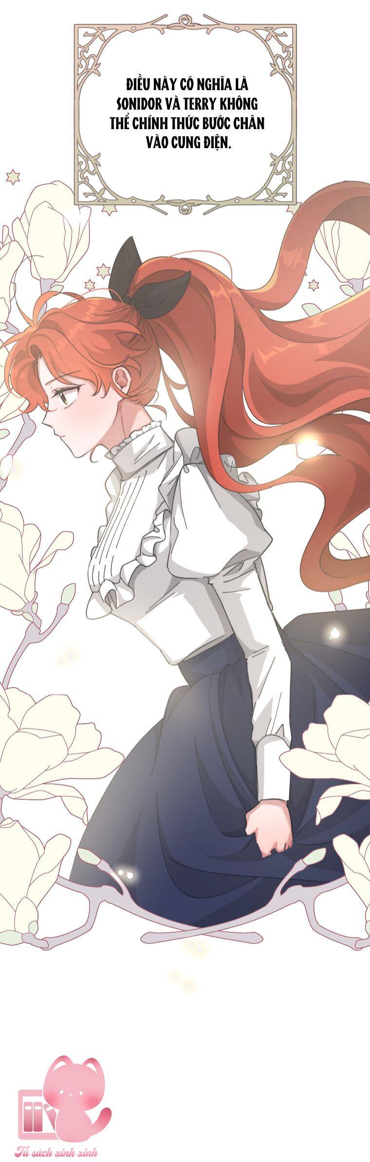 Chỉ Cần Nắm Tay Em Chapter 3 - 51