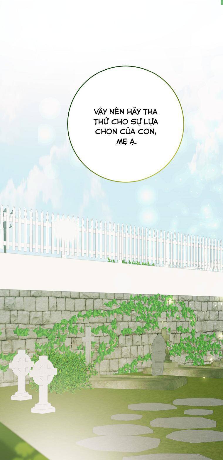 Chỉ Cần Nắm Tay Em Chapter 4 - 12