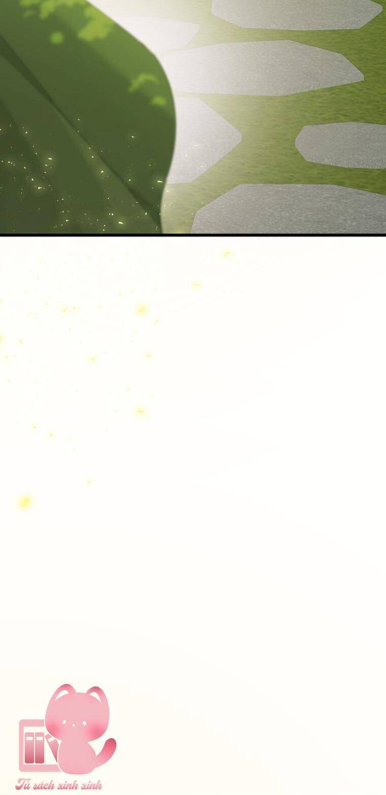 Chỉ Cần Nắm Tay Em Chapter 4 - 13