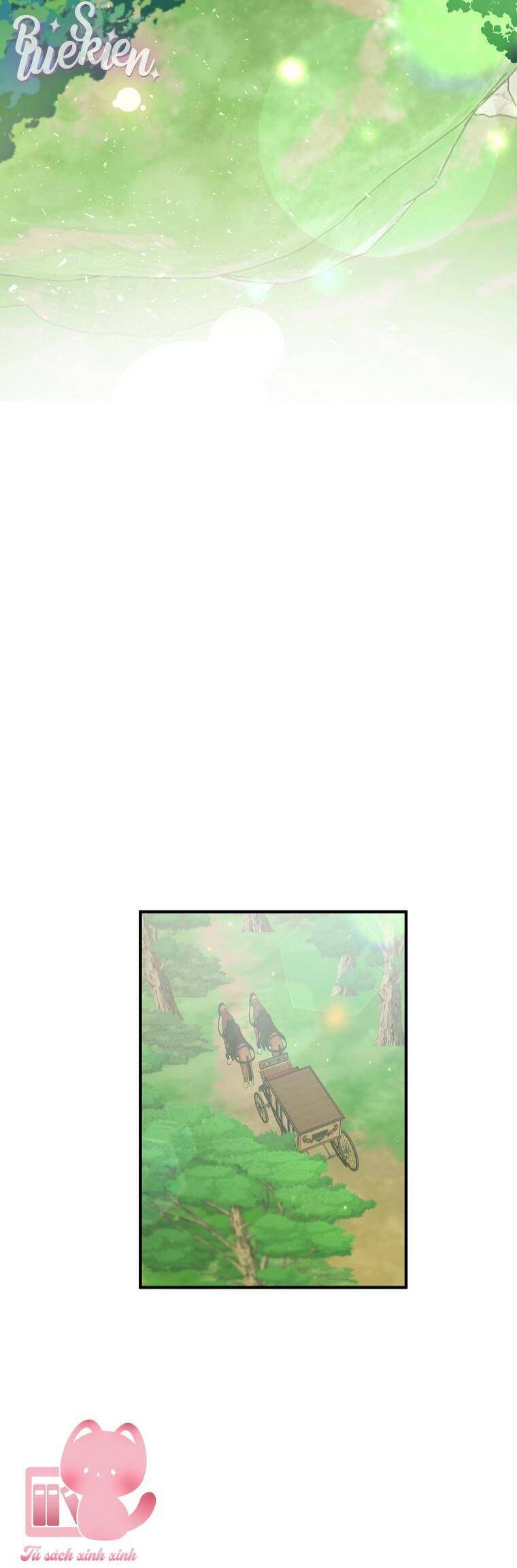 Chỉ Cần Nắm Tay Em Chapter 4 - 15