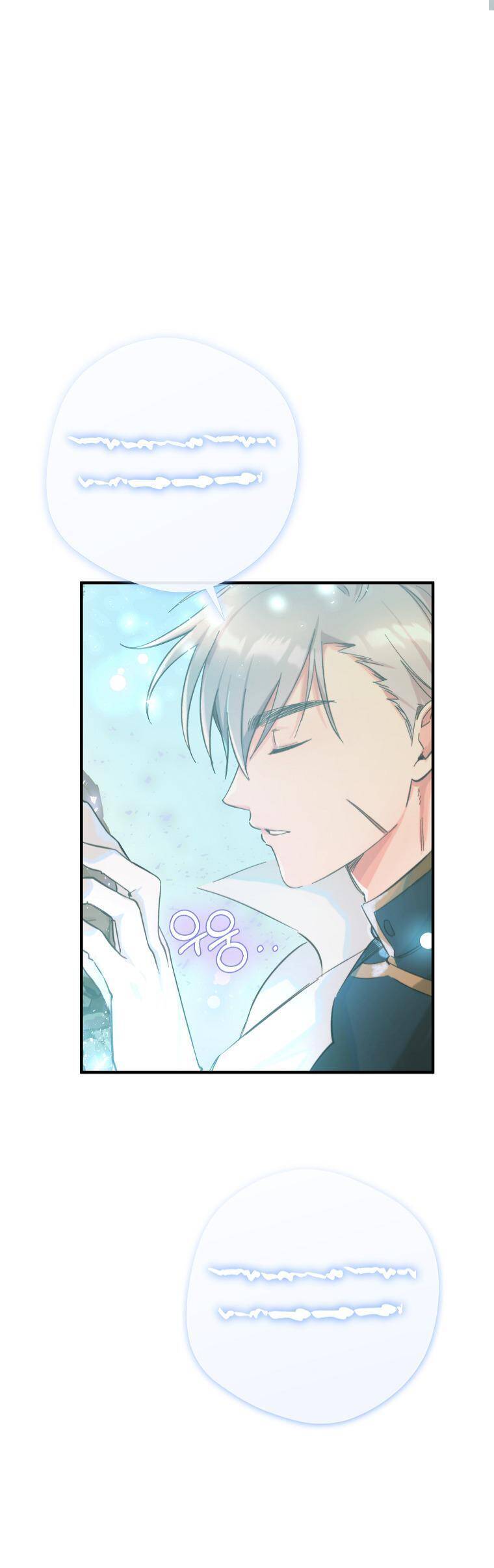 Chỉ Cần Nắm Tay Em Chapter 4 - 19